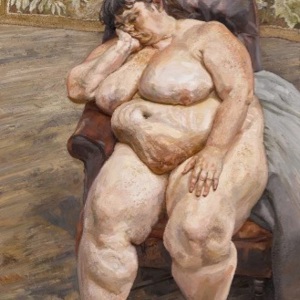 Sotheby's presents Masterpieces from the Lewis Collection In London
