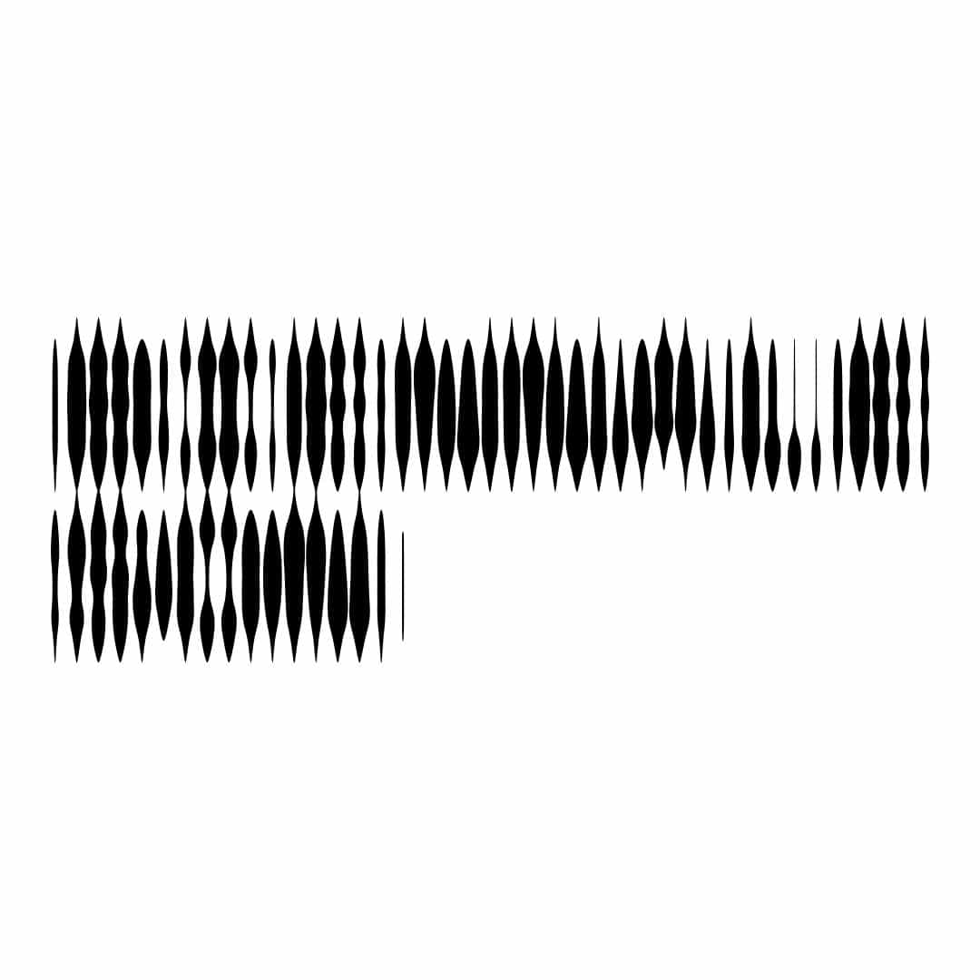 Sound Biennale returns to Swiss