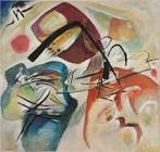 5-Star Kandinsky Exhibition from Centre Pompidou arrives in Amsterdam