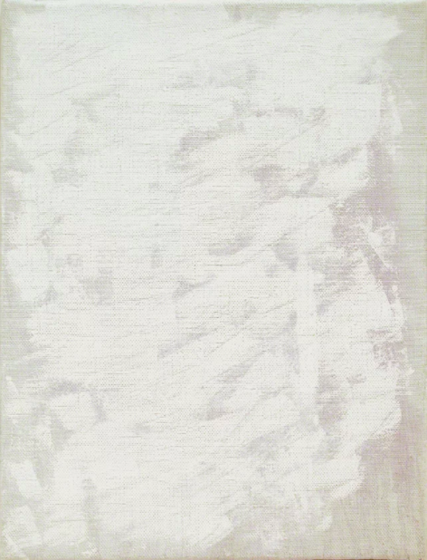 Light & Memory: An Interview with John Zurier