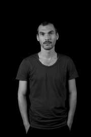 Laying bare a visual logic is a crucial task of a curator - an interview with Samuel Saelemakers