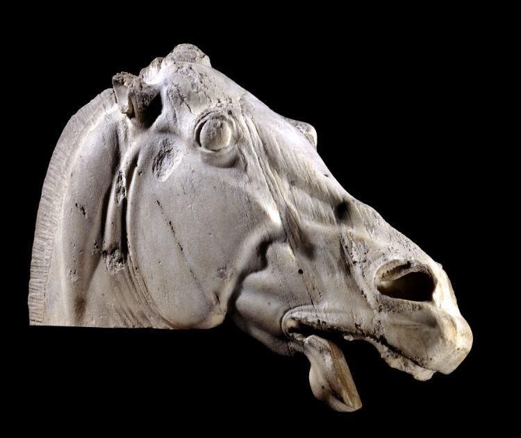 Greek PM Visit to Rishi Sunak cancelled Over Elgin Marbles Row