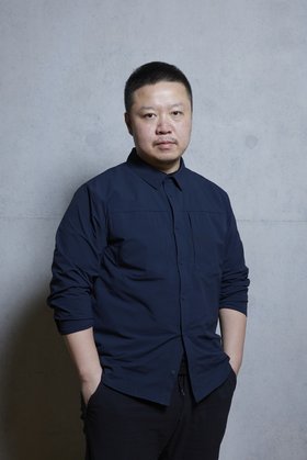 Wang Tuo wins 2023 Sigg Prize