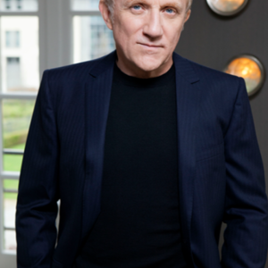 Christie's announces Appointments to the Board of Christie's International PLC