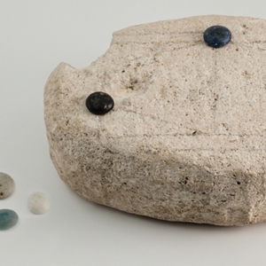 Researchers crack the Rules of Unknown Board Game from the Roman period using AI