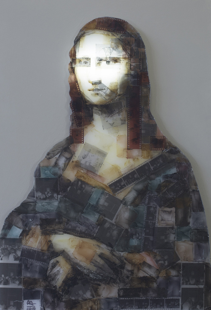 Contemporary Istanbul’s 11th  edition opened this week 