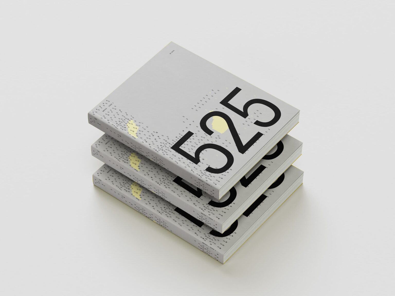 Mykolaiv School of Photography, Ukraine, launches a Bilingual Magazine about Photography