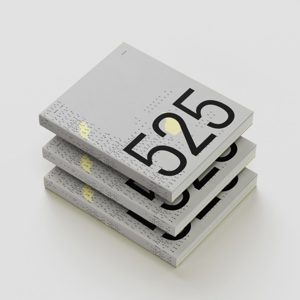 Mykolaiv School of Photography, Ukraine, launches a Bilingual Magazine about Photography