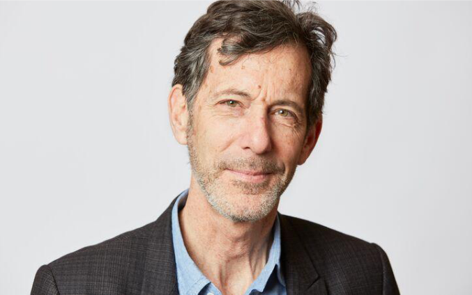 Ralph Rugoff to step down as Hayward Gallery Director in Spring 2026