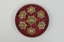 Independent Investigation into Objects with a Colonial Background in the Royal Collections of the Netherlands now Complete