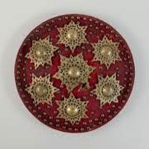 Independent Investigation into Objects with a Colonial Background in the Royal Collections of the Netherlands now Complete