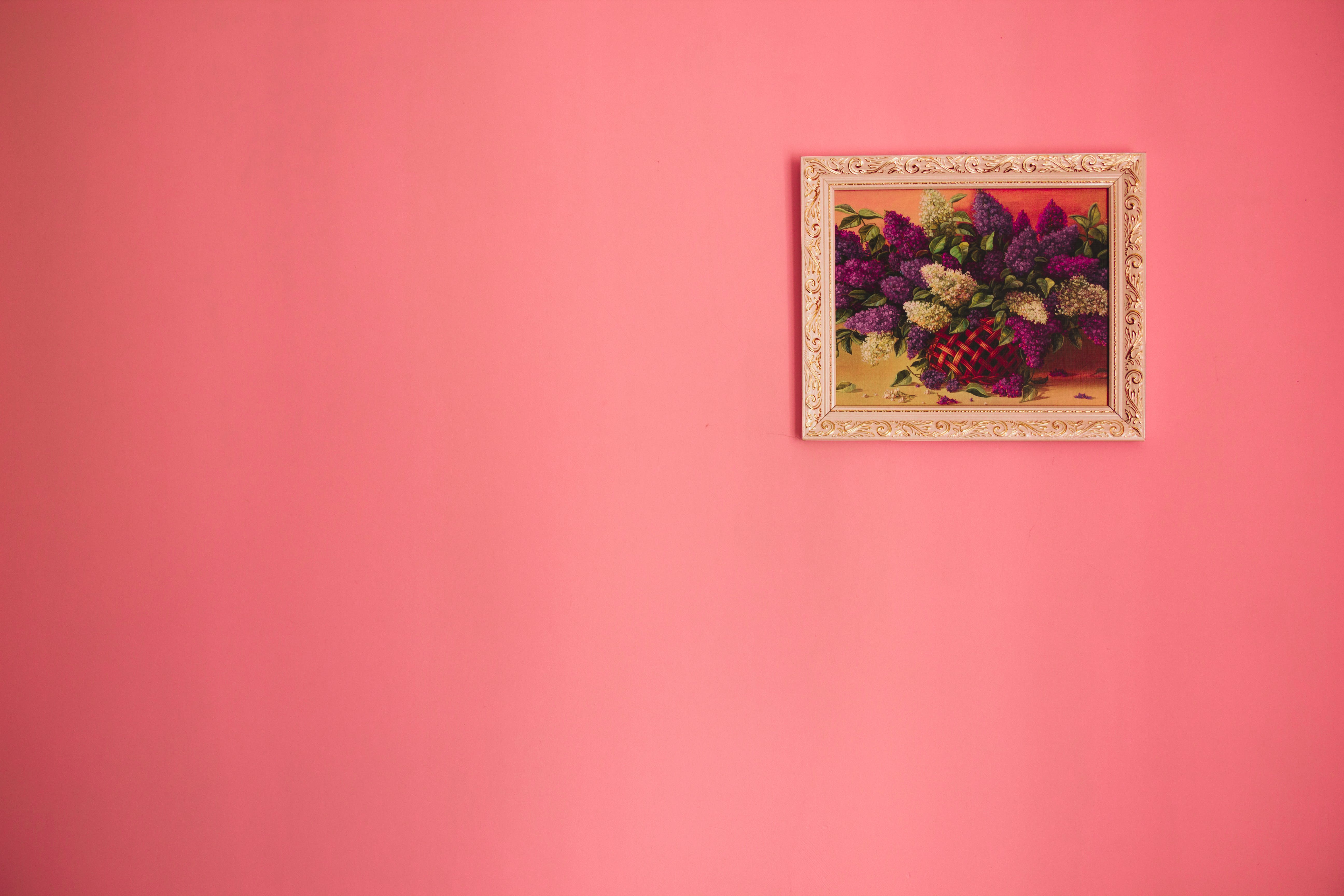 9 Tips for Keeping Art Prints in Great Condition