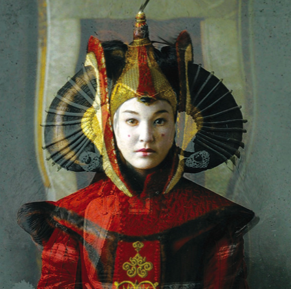 Chinese Media Company, Modern Media Holdings Ltd Acquires Major Stake in ArtReview
