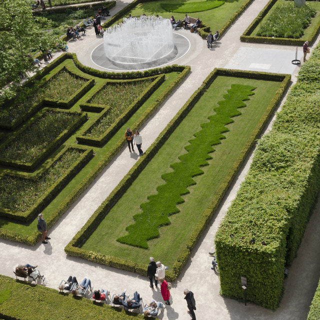 Rijksmuseum Receives Largest Donation in Its History