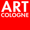 Art Cologne to launch Palma de Mallorca Edition