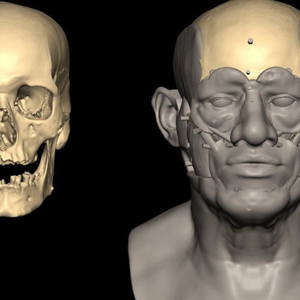 Researchers sequence First Genome from Ancient Egypt