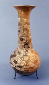 Manhattan D.A. Bragg announces return of Antiquities to Spain and Cyprus