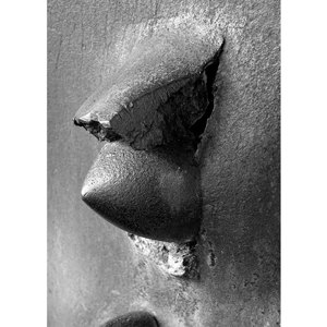  Alexandre Estrella to represent Portugal at the 2026 Venice Biennale