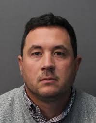 Fraudster sentenced after Investigation by Met's Art and Antiques Unit UK
