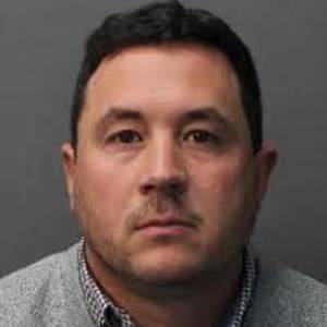 Fraudster sentenced after Investigation by Met's Art and Antiques Unit UK