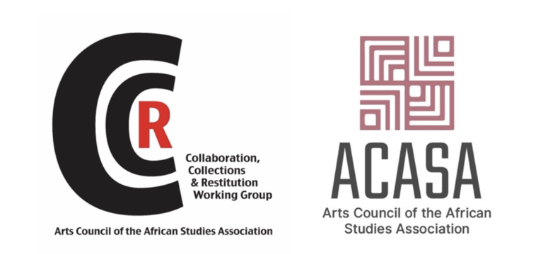 ACASA releases Best Practice Guidelines for Provenance Research and Restitution