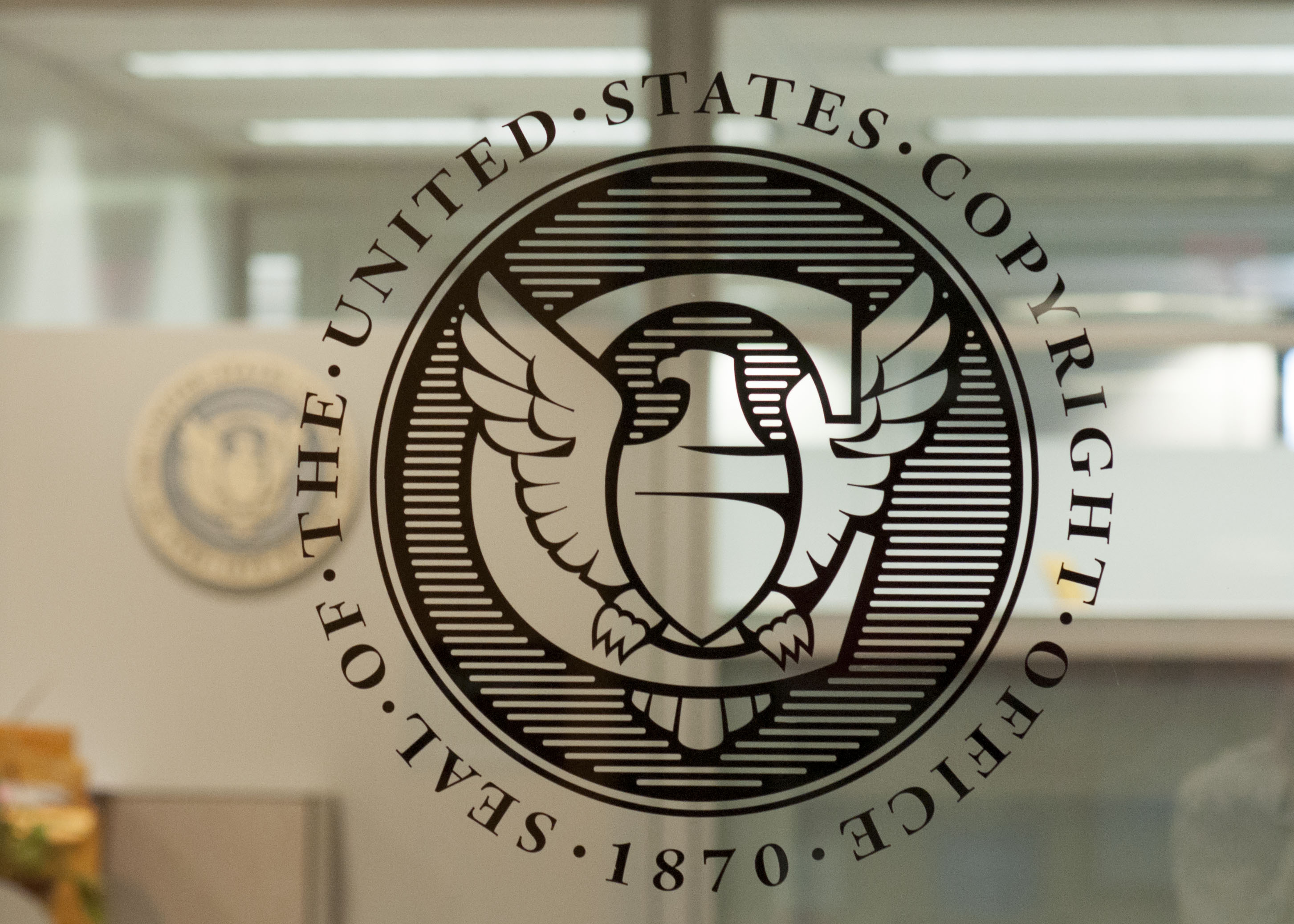 US Copyright Office clarifies AI-generated Content Rules