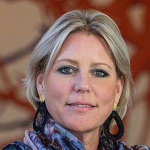 Rianne Letschert appointed Dutch Minister of Culture