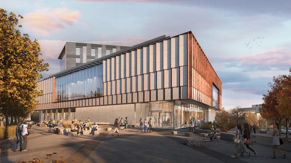 Miller ICA to Become ICA Pittsburgh in New Expanded Space 