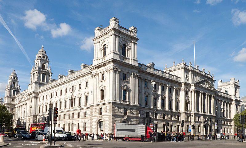 New £250 Million Culture Investment Fund Launched in the UK