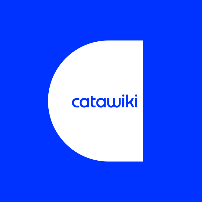 Dutch Investigation reveals Growing Problems at Online Auction Platform Catawiki