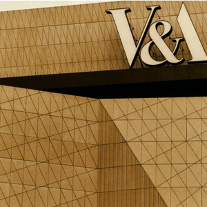 V&A East Museum in London sets Opening Date 