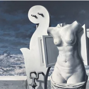 Pauline Karpidas’ 69 Million Euro Collection up for Auction this September