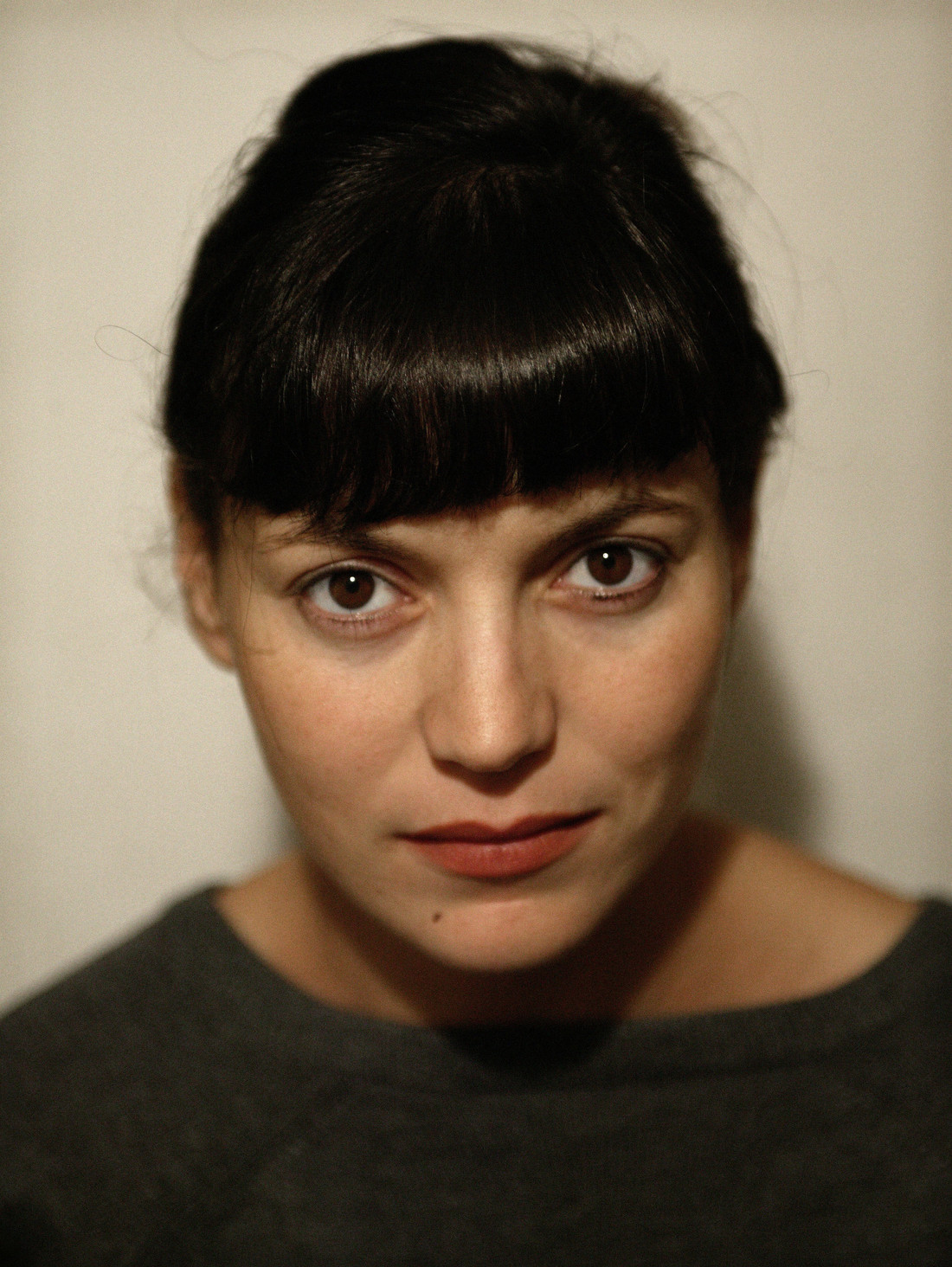 Yto Barrada selected to represent France at La Biennale di Venezia in 2026