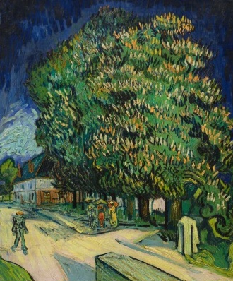 The $450 Million Blaquier Collection to Be Auctioned at Sotheby’s