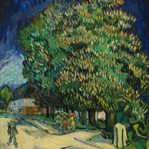 The $450 Million Blaquier Collection to Be Auctioned at Sotheby’s