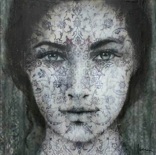 Face 2