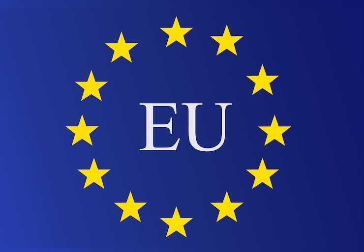 European Commission reaches Deal on Artificial Intelligence Act, Parliament still has to Ratify