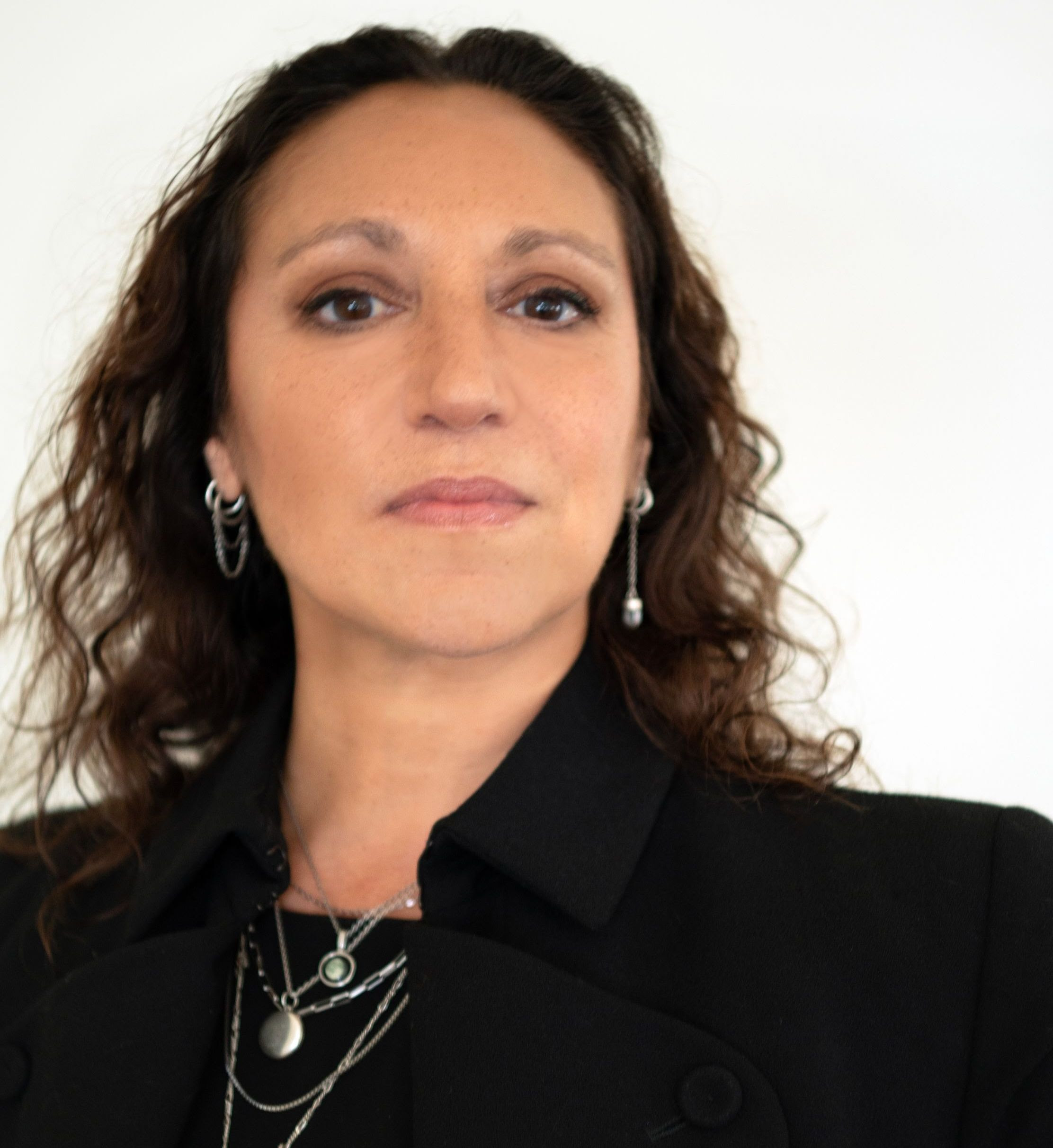 Bronx Museum names Shamim M. Momin as Next Director