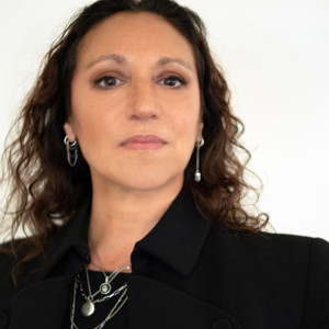 Bronx Museum names Shamim M. Momin as Next Director