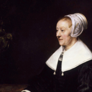Minister acts to help save Rembrandt Masterpiece from leaving the UK