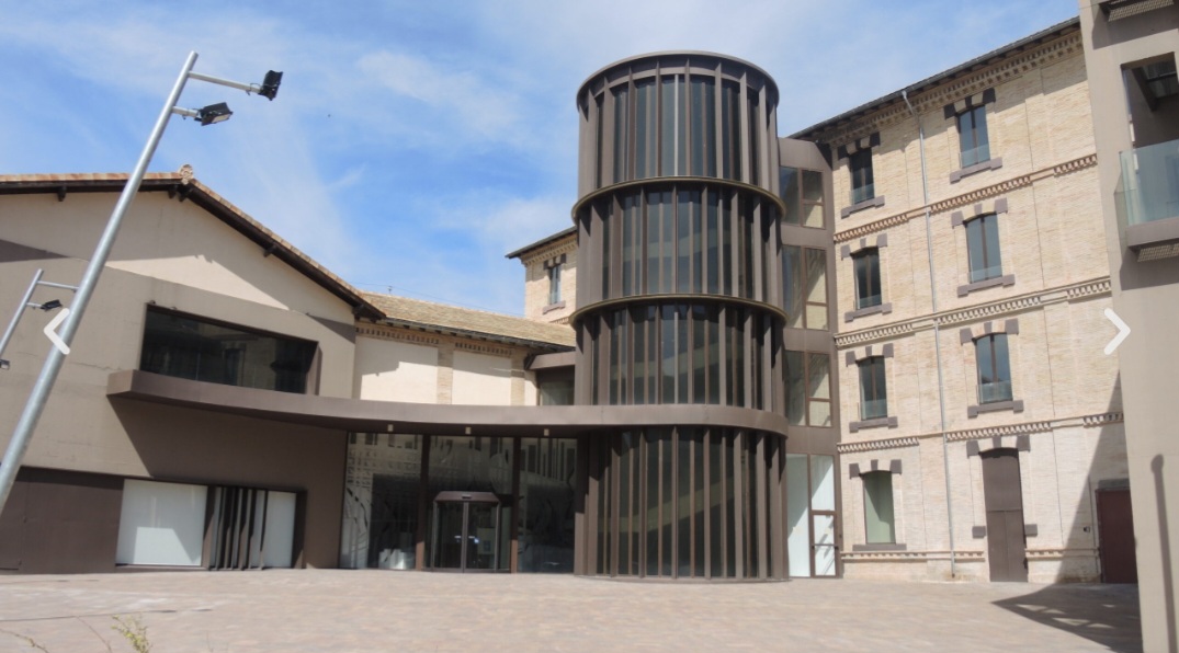 Thieves steal Important Bronze Age Treasures from Spanish Museum