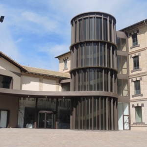 Thieves steal Important Bronze Age Treasures from Spanish Museum