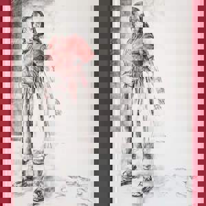 Tate acquires New Works at Frieze London and Frieze Masters 