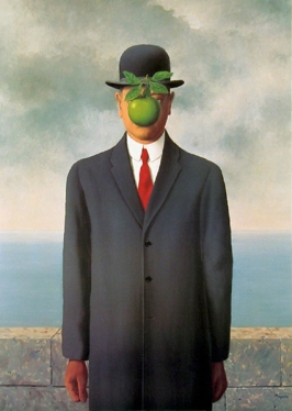 Art of the Year - 1964