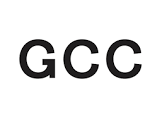  Art Fairs and Gallery Climate Coalition agree a Landmark Environmental Responsibility Directive