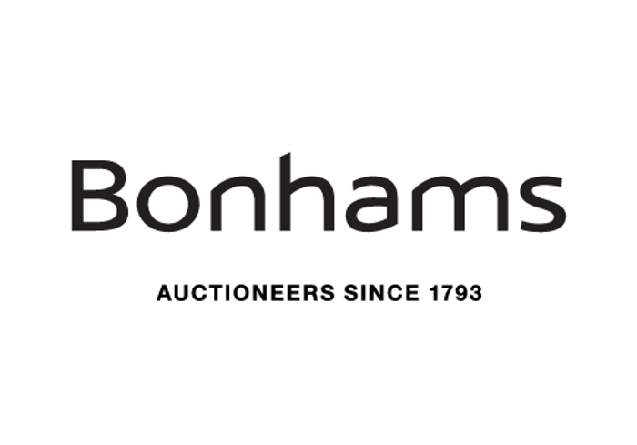 Bonhams increases Buyer’s Premium