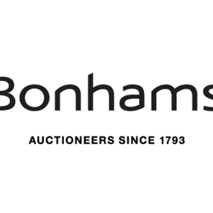 Bonhams increases Buyer’s Premium