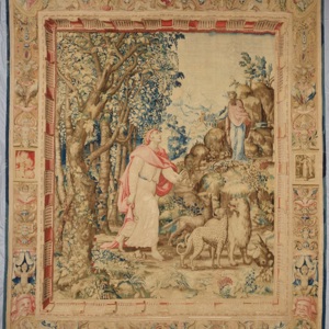 Minneapolis Institute of Art receives 2026 TEFAF Museum Restoration Fund Grant