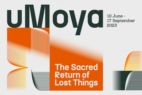 Liverpool Biennial Programe for its 12TH Edition Opening in June