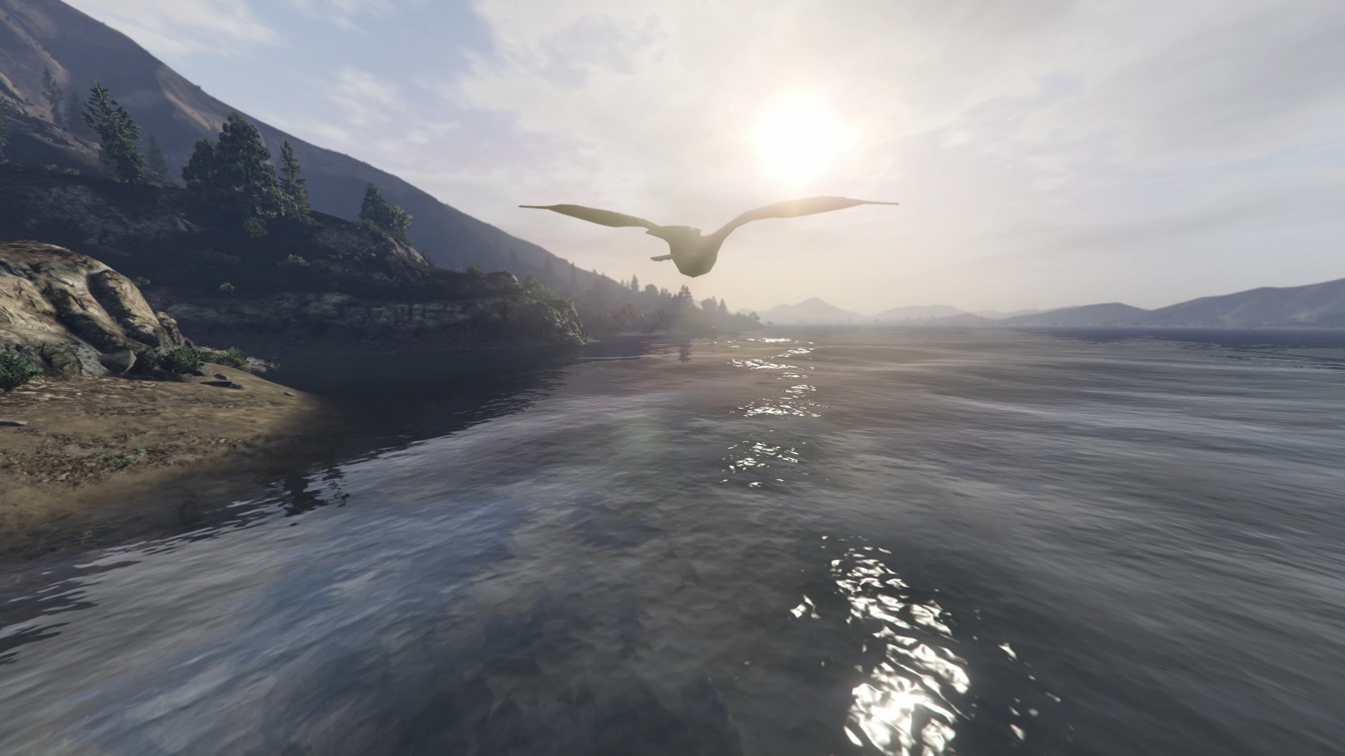 Interview with David Blandy: How we can enter Into Different Worlds and Lives through Collective Imaginative Practices